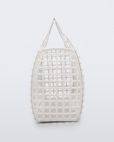 Refraction Bag