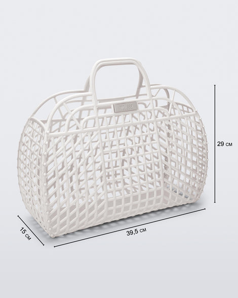 Refraction Bag
