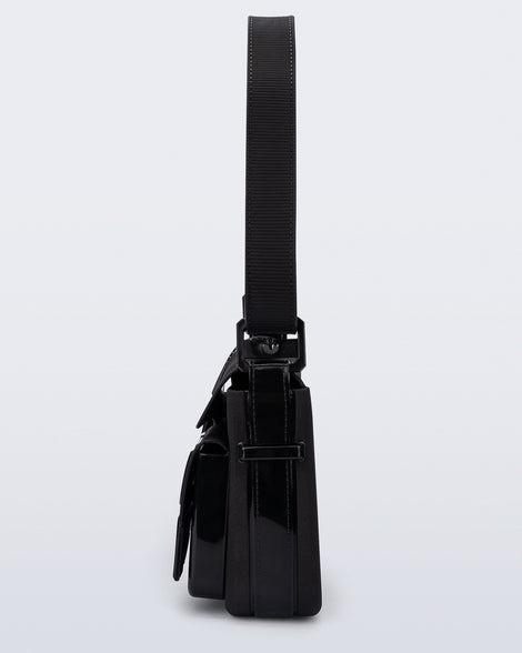 Cargo Bag