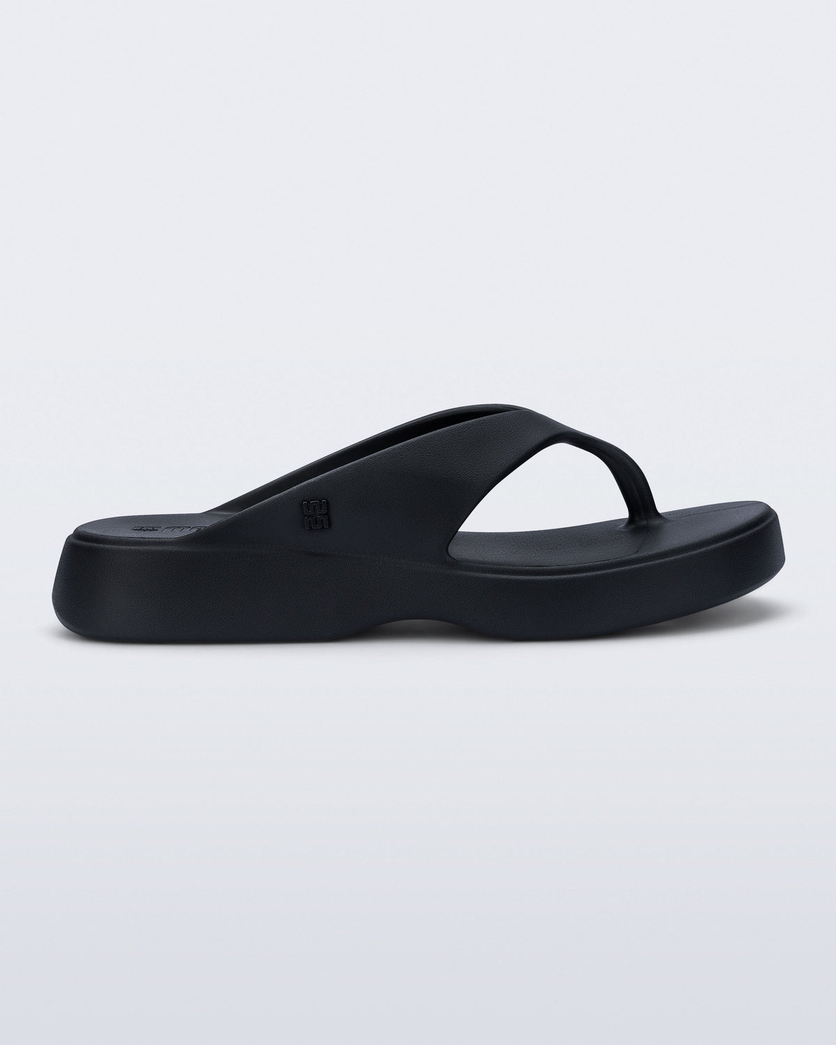 Free Thong Low