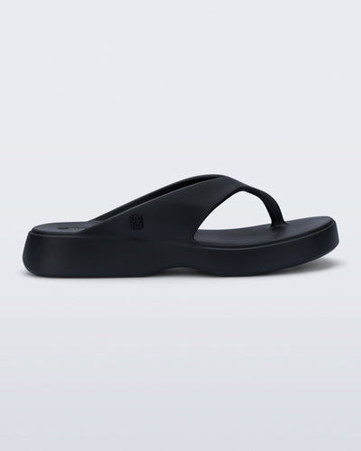 Free Thong Low