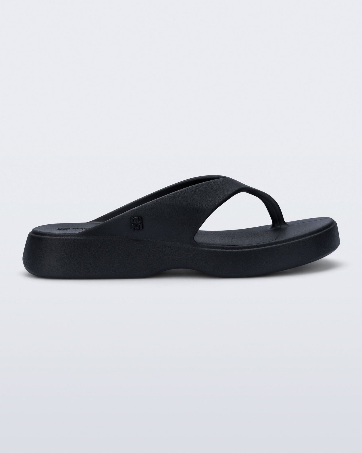 Free Thong Low