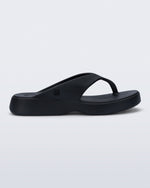 Free Thong Low