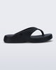 Free Thong Low