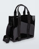 Melissa Dulce Bag Black