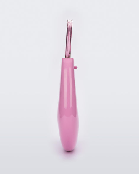 Melissa Moon Bag Pink/Pink Product Image 3