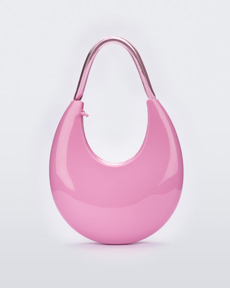 Melissa Moon Bag Pink/Pink Product Image 4
