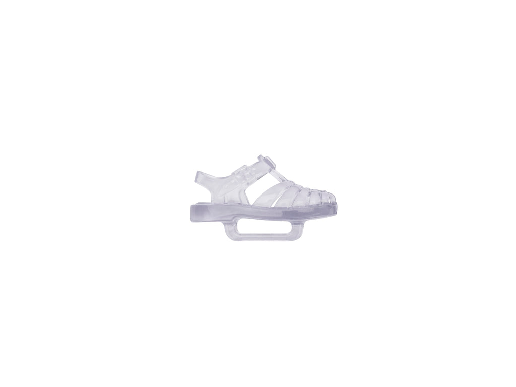 Custom Set Icons