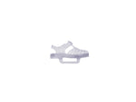 Custom Set Icons