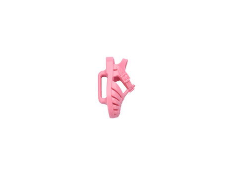 Custom Set Icons