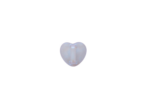Custom Set Icons