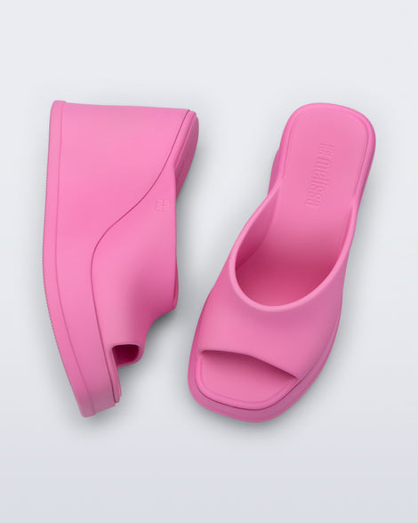 Free Slip