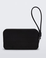 Sun Treasure Bag