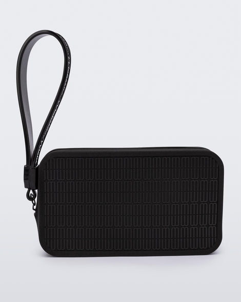 Sun Treasure Bag