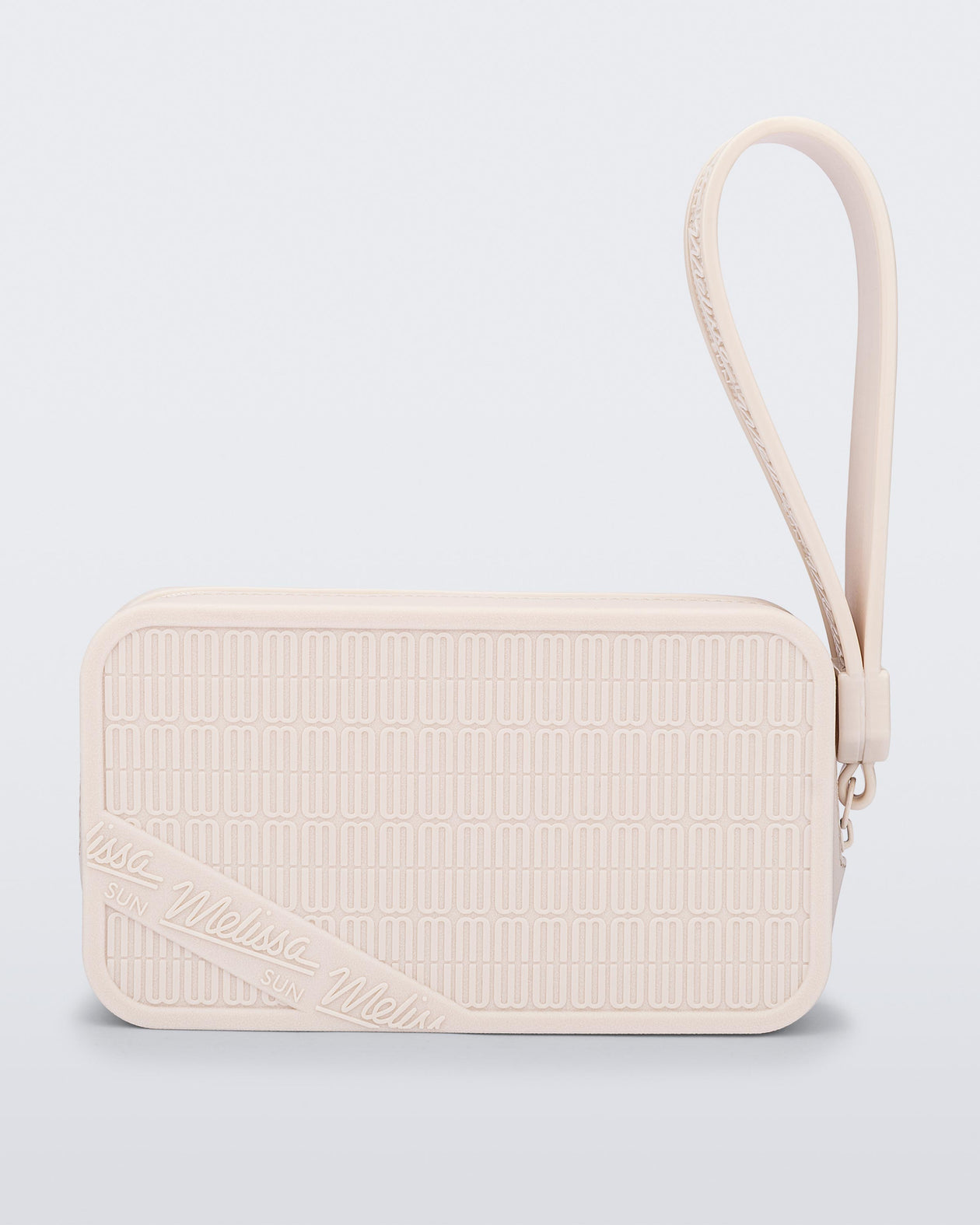 Sun Treasure Bag