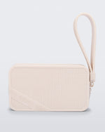 Sun Treasure Bag