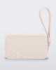 Sun Treasure Bag