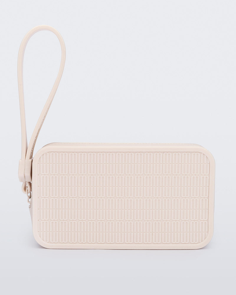 Sun Treasure Bag