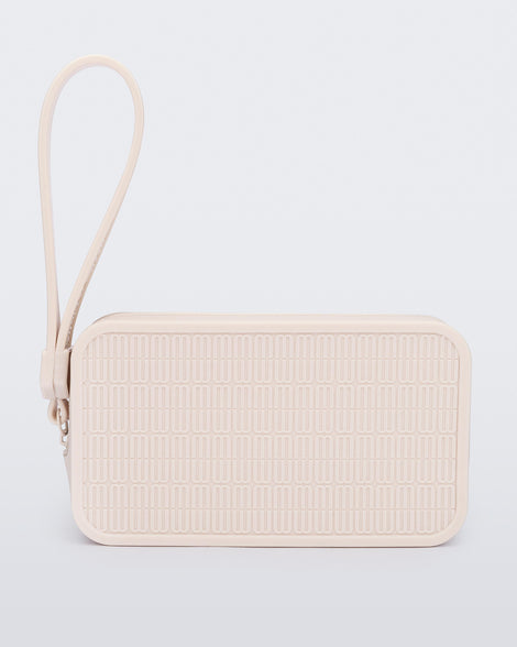 Sun Treasure Bag