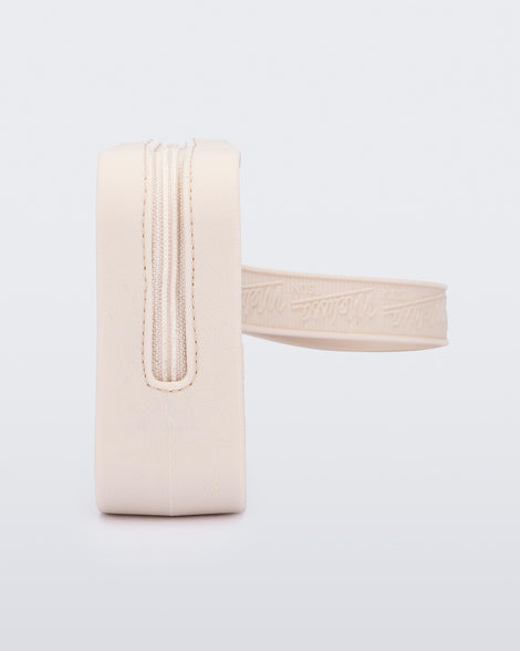 Sun Treasure Bag