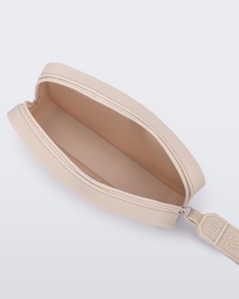 Sun Treasure Bag