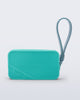 Sun Treasure Bag