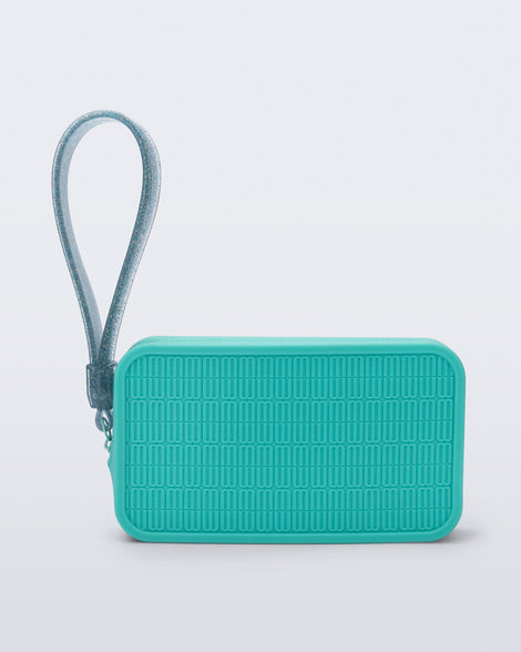 Sun Treasure Bag