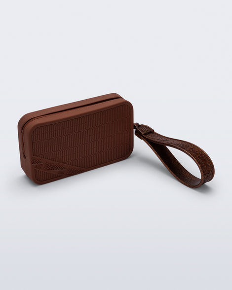 Sun Treasure Bag