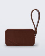 Sun Treasure Bag