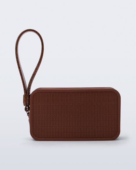Sun Treasure Bag