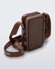 Melissa Link Bag Brown