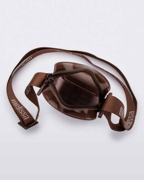 Melissa Link Bag Brown