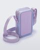 Melissa Link Bag Lilac