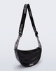 Melissa Vibe Bag Black