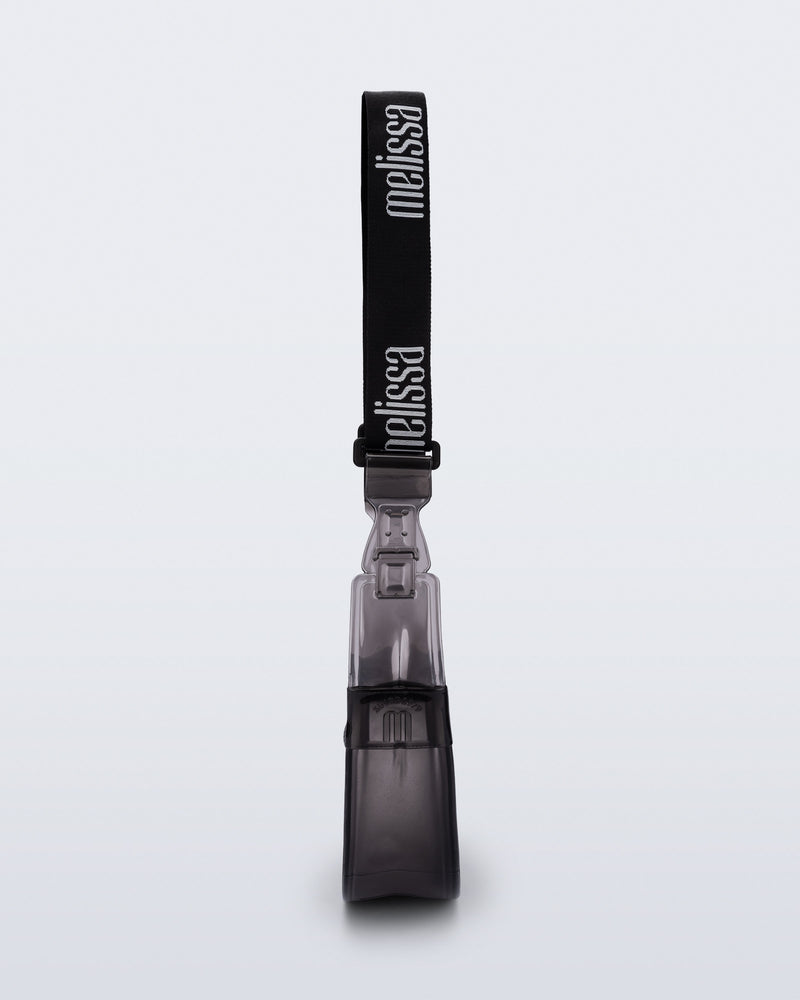 Melissa Vibe Bag Black