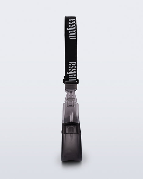 Melissa Vibe Bag Black
