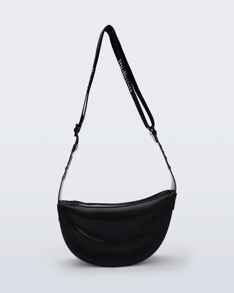 Melissa Vibe Bag Black