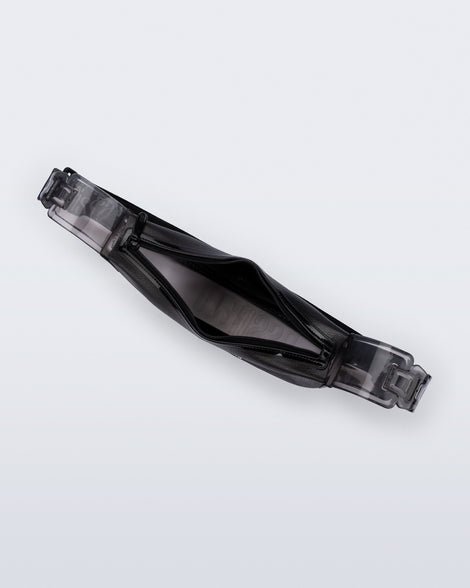 Melissa Vibe Bag Black