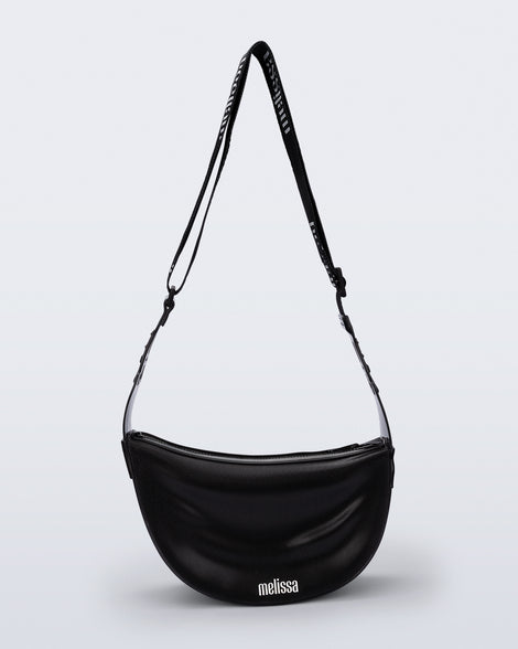 Melissa Vibe Bag Black