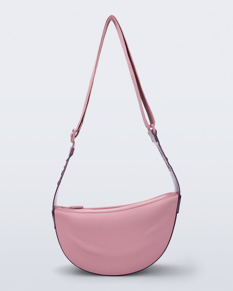 Melissa Vibe Bag Pink