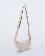 Melissa Mini Vibe Bag Light Beige