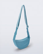 Melissa Mini Vibe Bag Blue