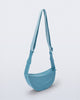 Melissa Mini Vibe Bag Blue