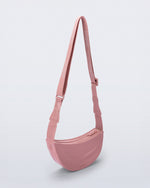 Melissa Mini Vibe Bag Pink