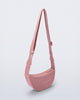 Melissa Mini Vibe Bag Pink