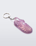 Possession Keyring