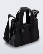 Melissa Tina Bag Black