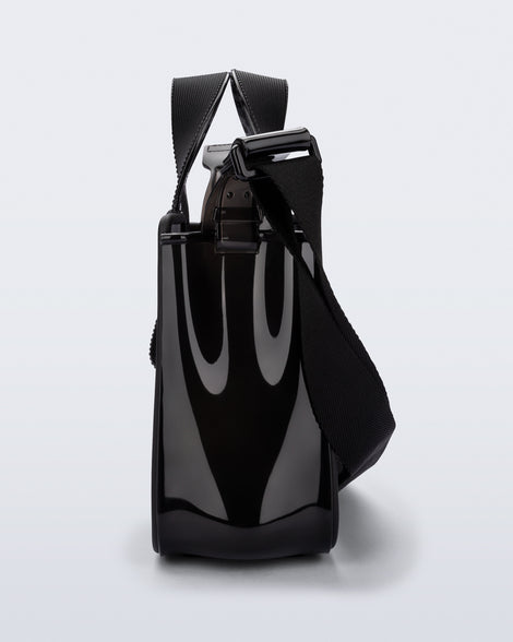 Melissa Tina Bag Black