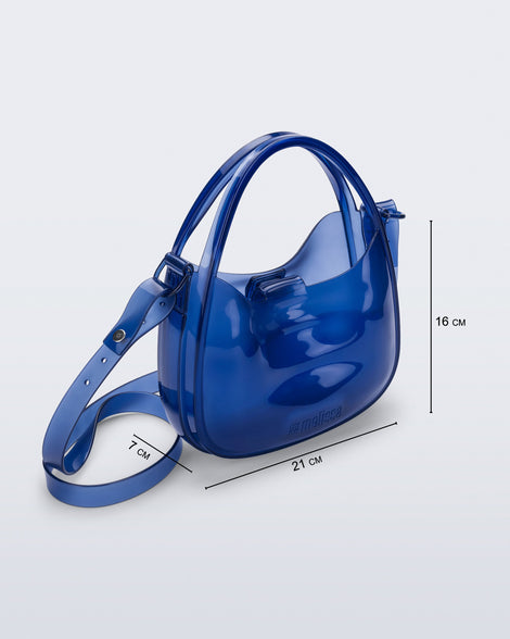 Mirror Bag