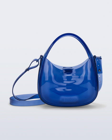 Mirror Bag